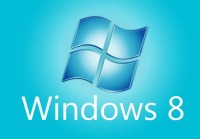 Download Microsoft Windows 8 Developer Preview Operating System